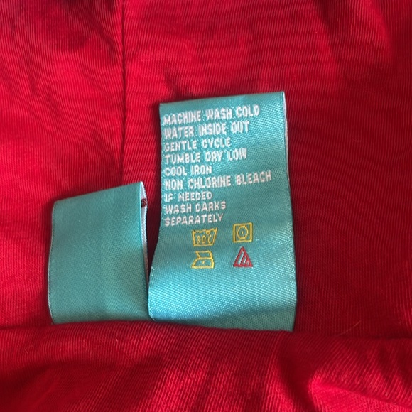 Girls Roxy Jacket - Picture 6 of 6